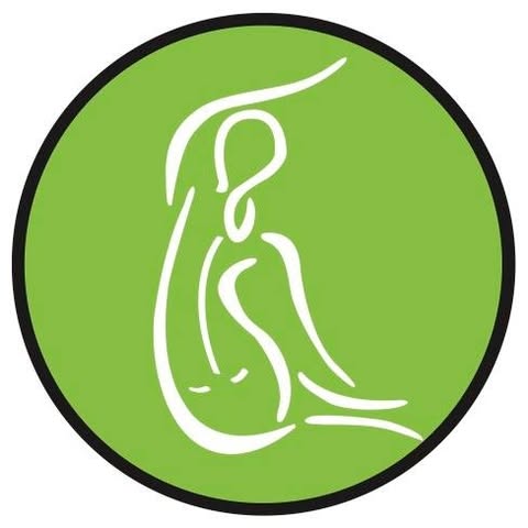 Pilates Miami Shores